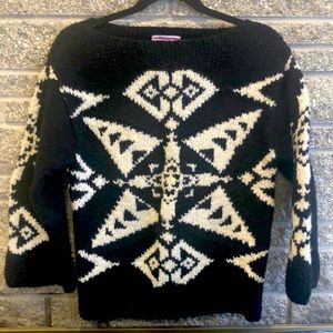 Polo by Ralph Lauren Knit Sweater